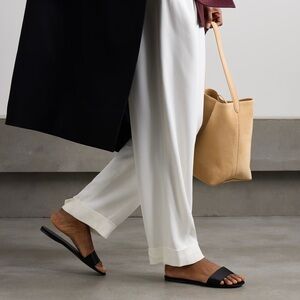 {The Row} Combo Slide